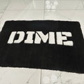 @dimefitt Rug