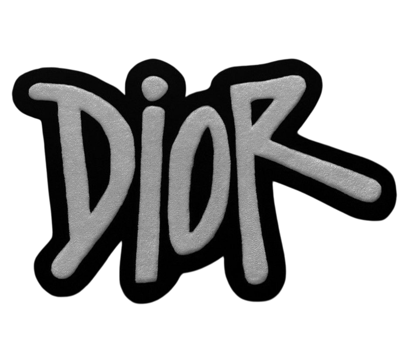 Dior Rug