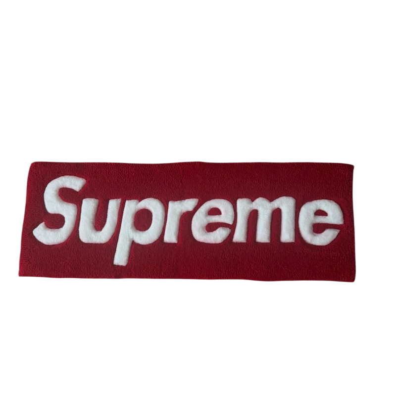 Supreme Rug